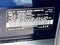 2025 Mitsubishi Outlander PHEV SE