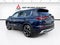 2025 Mitsubishi Outlander PHEV SE