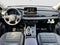 2025 Mitsubishi Outlander PHEV SE