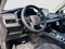 2025 Mitsubishi Outlander PHEV SE