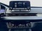2025 Mitsubishi Outlander PHEV SE