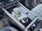 2025 Mitsubishi Outlander PHEV SE