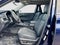 2025 Mitsubishi Outlander PHEV SE
