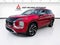 2025 Mitsubishi Outlander PHEV SE