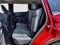 2026 Mitsubishi Outlander Plug-In Hybrid SE