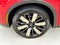 2026 Mitsubishi Outlander Plug-In Hybrid SE