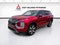 2026 Mitsubishi Outlander Plug-In Hybrid SE