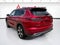 2026 Mitsubishi Outlander Plug-In Hybrid SE