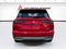2026 Mitsubishi Outlander Plug-In Hybrid SE