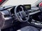 2026 Mitsubishi Outlander Plug-In Hybrid SE