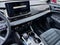 2026 Mitsubishi Outlander Plug-In Hybrid SE