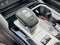 2026 Mitsubishi Outlander Plug-In Hybrid SE