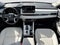 2025 Mitsubishi Outlander PHEV SEL Platinum Edition