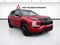 2025 Mitsubishi Outlander PHEV SEL Black Edition