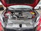 2025 Mitsubishi Outlander PHEV SEL Black Edition