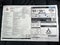 2025 Mitsubishi Outlander PHEV SEL Black Edition