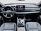 2025 Mitsubishi Outlander PHEV SEL Black Edition