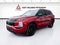 2025 Mitsubishi Outlander PHEV SEL Black Edition