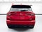 2025 Mitsubishi Outlander PHEV SEL Black Edition