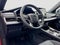 2025 Mitsubishi Outlander PHEV SEL Black Edition