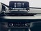 2025 Mitsubishi Outlander PHEV SEL Black Edition