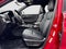 2025 Mitsubishi Outlander PHEV SEL Black Edition
