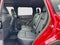 2025 Mitsubishi Outlander PHEV SEL Black Edition