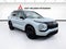 2025 Mitsubishi Outlander PHEV SEL Black Edition