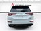 2025 Mitsubishi Outlander PHEV SEL Black Edition