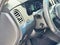 2017 INFINITI QX50 RWD
