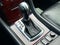 2017 INFINITI QX50 RWD