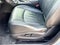 2017 INFINITI QX50 RWD