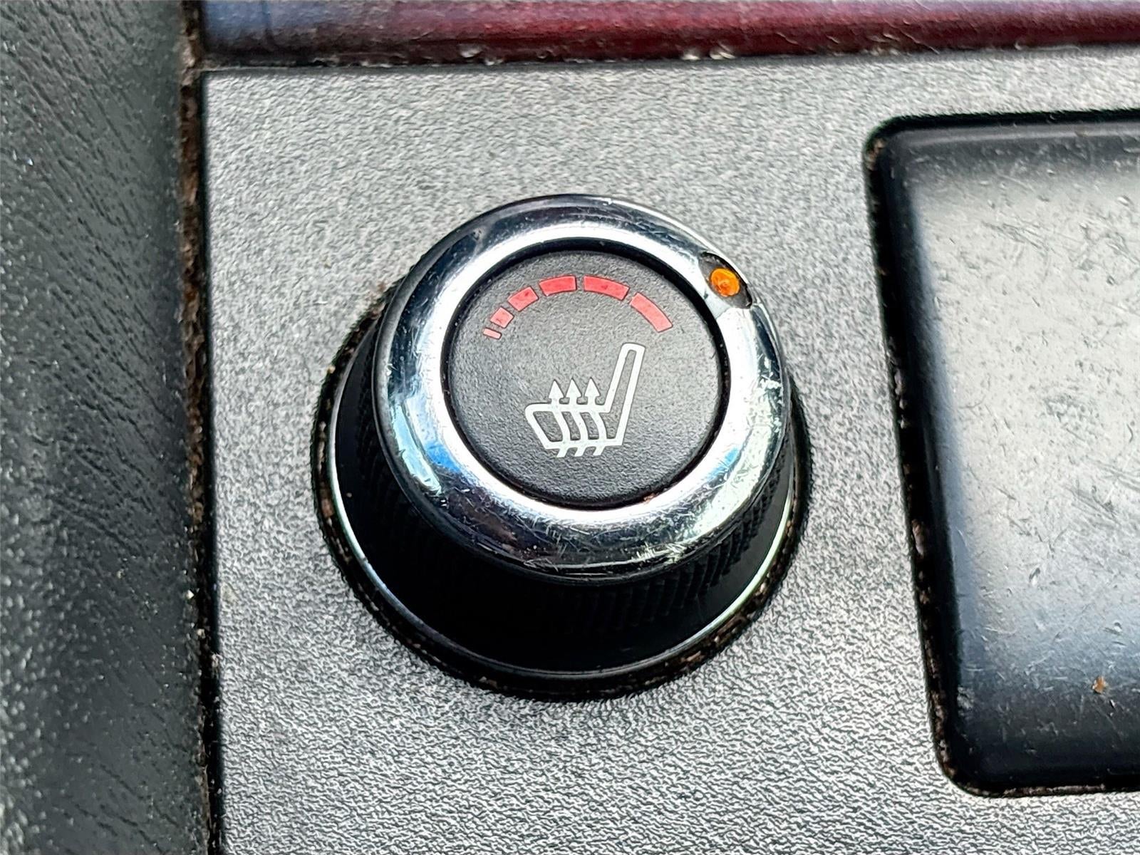 2017 INFINITI QX50 RWD
