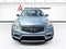 2017 INFINITI QX50 RWD