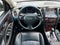 2017 INFINITI QX50 RWD