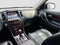 2017 INFINITI QX50 RWD