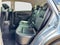2017 INFINITI QX50 RWD