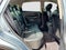 2017 INFINITI QX50 RWD