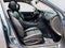 2017 INFINITI QX50 RWD