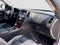 2017 INFINITI QX50 RWD
