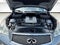 2017 INFINITI QX50 RWD
