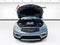 2017 INFINITI QX50 RWD