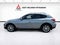 2017 INFINITI QX50 RWD