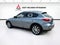 2017 INFINITI QX50 RWD