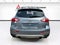 2017 INFINITI QX50 RWD