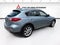 2017 INFINITI QX50 RWD