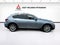2017 INFINITI QX50 RWD