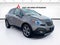 2014 Buick Encore Convenience