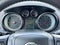 2014 Buick Encore Convenience