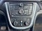 2014 Buick Encore Convenience